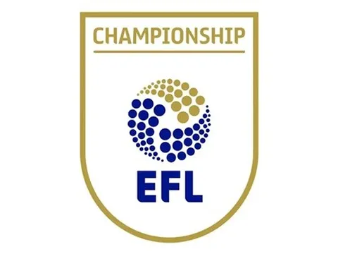 Championship chốt play-off 6 đội từ mùa 2026/27