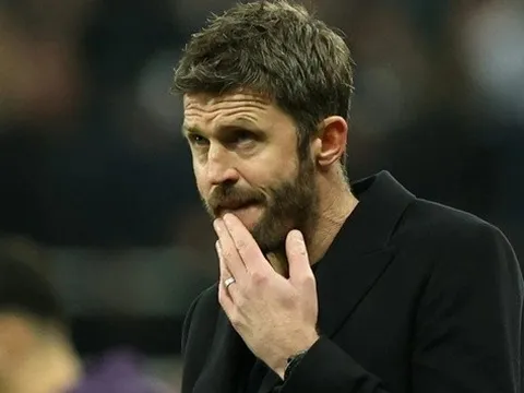 Thảm họa lịch thi đấu đe dọa Top 4 của MU