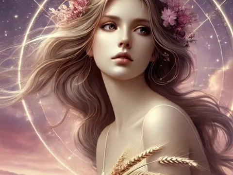 3 cung hoàng đạo có thực lực nhưng không phô trương: Càng lớn tuổi càng được tin cậy