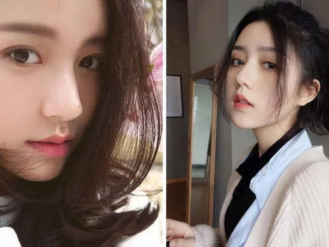 4 khung giờ sinh Âm lịch được hưởng phúc: Cuộc đời êm ả, hưởng lộc dài lâu