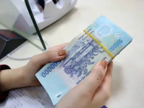 Chính sách mới: Xem xét tăng lương hưu cho người nghỉ hưu trước năm 1995