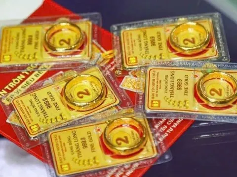 Có kịp tăng lương cơ sở, lương hưu trong tháng 3/2026? Thông tin mới nhất