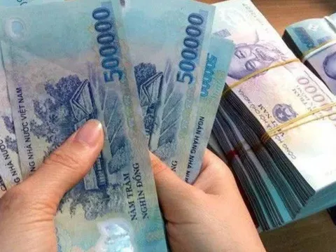 Điều chỉnh lương hưu khi tăng lương cơ sở: Người hưởng được tính thế nào?