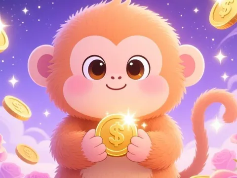 Giữa tháng 3/2026, 3 con giáp giàu nhanh, muốn nghèo cũng không được