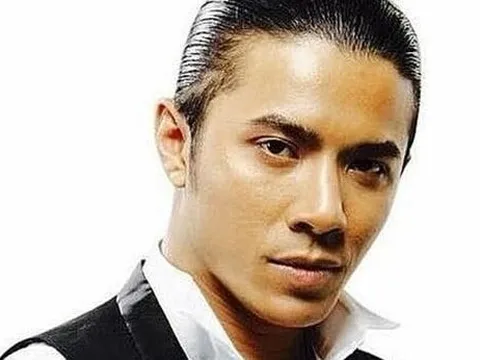 Kasim Hoàng Vũ qua đời