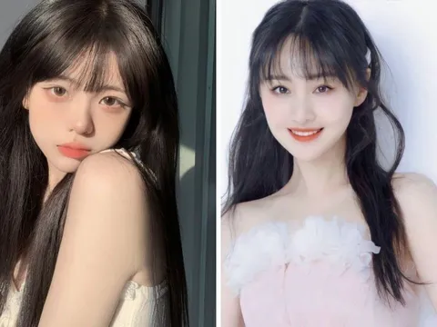 Mở lối phú quý, vận mệnh rực rỡ: 4 khung giờ sinh âm lịch số sướng khiến nhiều người đỏ mắt ghen tỵ