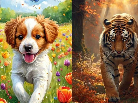 Năm 2026 nhiều biến động: 3 tuổi có thể gặp thử thách lớn nhưng càng vững vàng càng bứt phá mạnh