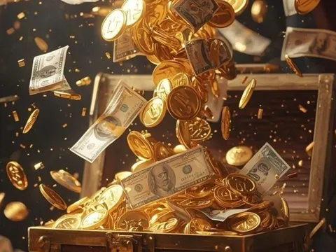 Năm Bính Ngọ 2026: 3 con giáp dễ chạm tới mộng lớn ấp ủ nhiều năm