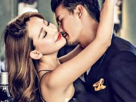 Phụ nữ ngoại tình sợ điều gì nhất? Sự thật ít ai nói ra