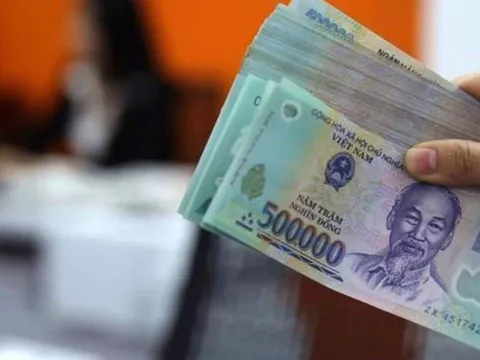 Rà soát phụ cấp khu vực, phụ cấp đặc biệt 2026: Cập nhật mới nhất cho cán bộ, công chức, viên chức