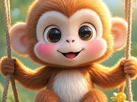 Tháng 3 tài lộc phân hoá mạnh: 2 tuổi làm gì cũng thuận, 1 tuổi dễ vướng tiểu nhân cản lối