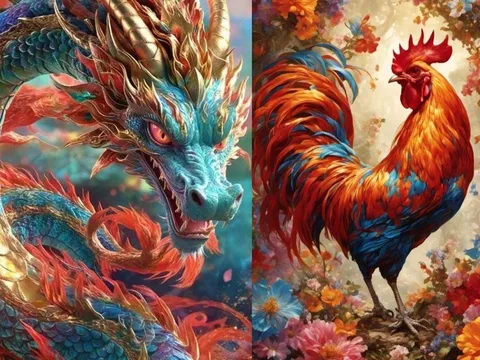 Trước khi tháng 3 khép lại: 3 tuổi có biến chuyển lớn, càng cuối tháng càng rõ bước ngoặt