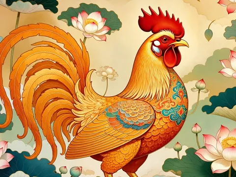 Tử vi 5 ngày tới: 3 con giáp có lộc bất ngờ từ công việc phụ, cơ hội tăng thu nhập đến nhanh