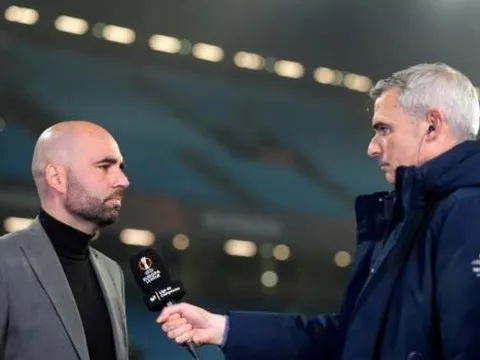 HLV Celta Vigo cảnh báo học trò về "con thú bị thương" Real Madrid