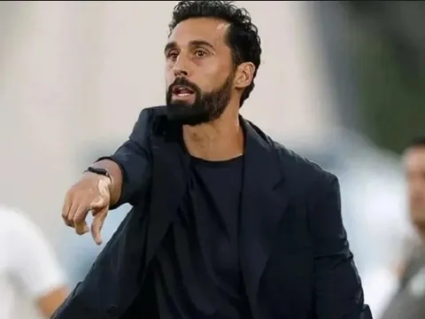 Celta Vigo có thể là dấu chấm hết cho triều đại Arbeloa