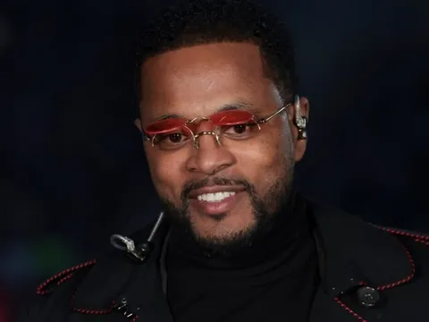 Evra không bất ngờ nếu Arsenal lại tuột mất ngôi vương