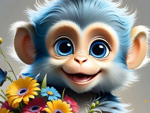  3 con giáp không thích tranh giành nhưng rất khó bị qua mặt, cơ hội tự đến