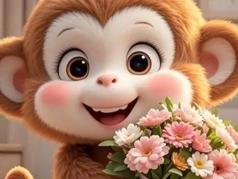 3 con giáp thường nhìn thấu lòng người rất nhanh nên ít khi bị lừa