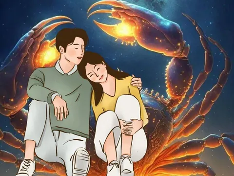  3 cung hoàng đạo nữ vượng phu: Giữ lửa gia đình, hỗ trợ chồng thăng tiến, nuôi con tài giỏi