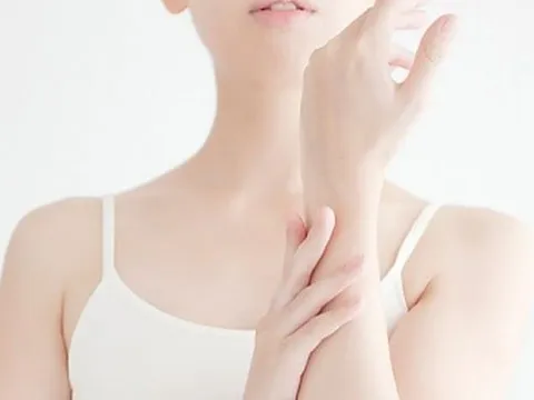 5 công thức sữa tắm tự chế giúp nuôi dưỡng làn da mềm mại