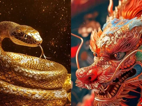 Top 5 con giáp có số dễ giàu nhất, càng làm càng vượng