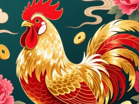 Từ giờ đến hết quý I/2026, 3 tuổi đã giàu càng giàu hơn, thu nhập tăng mạnh