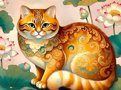 Tử vi cuối tuần 7–8/3: 2 con giáp vận đỏ bất ngờ, 2 con giáp nên cẩn trọng kẻo gặp rắc rối