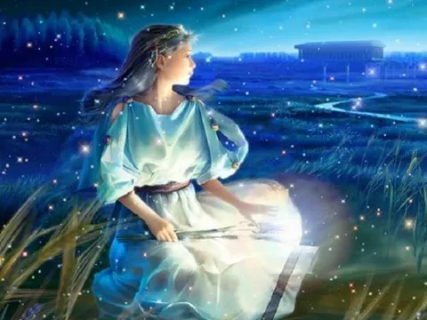 5 chòm sao càng yêu bạn càng trở nên lạnh lùng