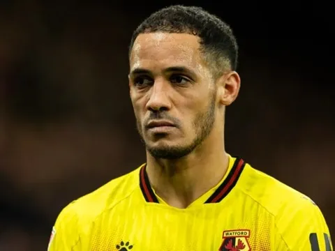 Man Utd suýt chi 1 triệu bảng mua Tom Ince khi mới 12 tuổi