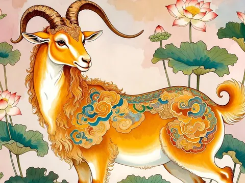 3 con giáp mang mệnh “phú quý tự đến”: Sống mộc mạc chân thành nhưng tiền bạc, phúc lộc cứ thế tìm đến