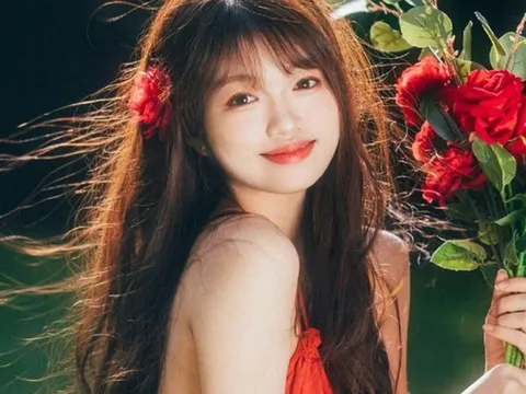 3 độ tuổi phụ nữ đặc biệt 'háo hức' với đàn ông, nhớ tinh ý để chọn đúng bạn đời