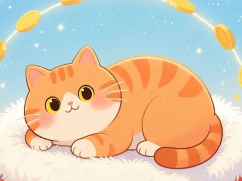 3 tuổi lộc lá vây quanh, tuần mới (9-15/3) ngồi mát ăn bát vàng