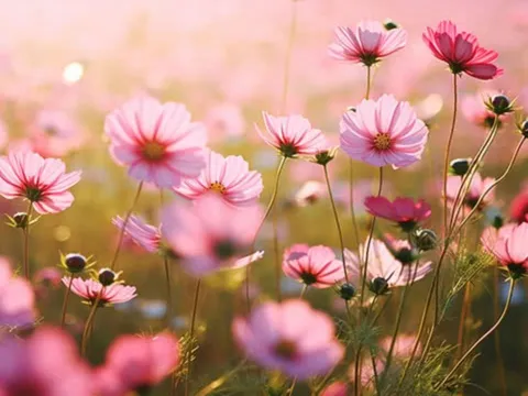 5 ngày sinh âm lịch của người dễ giàu có sau 40 tuổi: Nhanh nhẹn, tháo vát, giỏi xông pha