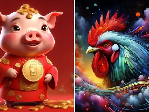 Đêm Chủ Nhật mùng 8/3: 3 tuổi Làm Ăn Siêu Đỉnh, bội thu cả Tình lẫn Tiền