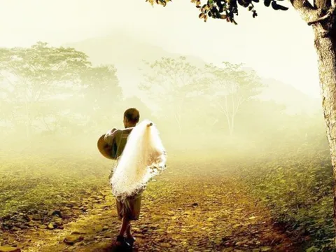 Nếu bạn hiểu rõ 10 chữ này sẽ tiết lộ điều quan trọng trong sinh mệnh con người