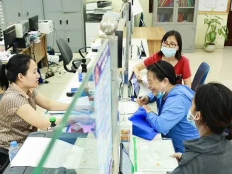 Sau năm 2026 có bỏ mức lương cơ sở 2,34 triệu đồng? Chính sách tiền lương mới thay thế ra sao