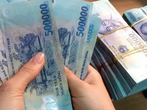 Tăng lương hưu 15% theo Nghị định 75 cho 9 nhóm đối tượng còn hiệu lực không?