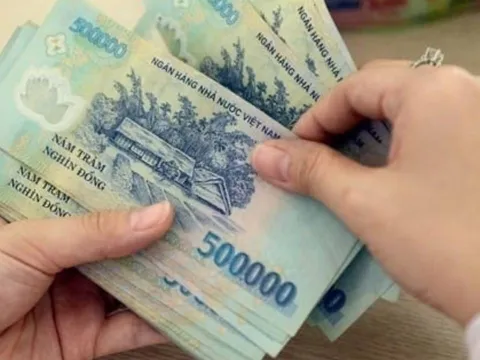 Tăng lương hưu tháng 3/2026 sau khi lương cán bộ, công chức tăng 15%: Người nghỉ hưu có được điều chỉnh?