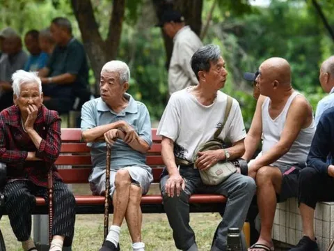 Trước 60 tuổi, muốn về già được an nhàn hạnh phúc thì nhất định phải đạt được 3 điều này