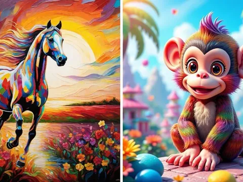 Từ 8-20/3: 2 tuổi Tiền Tình đỏ chót, đi xa gặp thời cơ lớn, 1 tuổi cần đề phòng người quen