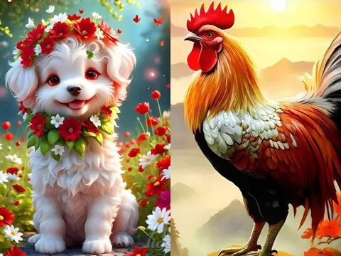 Từ nay tới 20/3: 3 tuổi cần thận trọng lời nói, dễ bị hiểu lầm làm ảnh hưởng thăng tiến