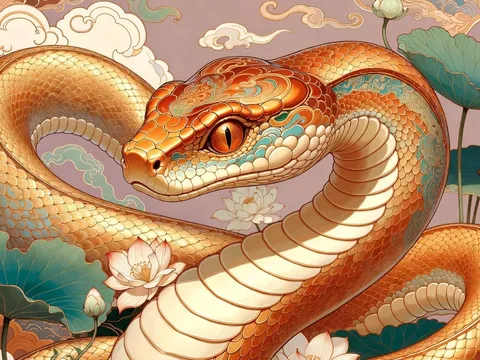 Tử vi tháng 2 âm lịch: 4 con giáp được dự báo “đổi vận”, tài lộc tăng tốc, sự nghiệp dễ thăng tiến