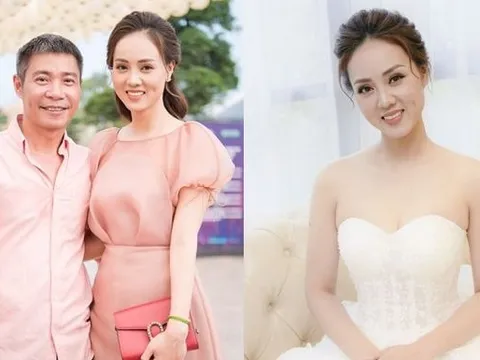 Vợ nghệ sĩ Công Lý hé lộ kiếm được bao nhiều tiền sau 2 tháng làm tiếp thị liên kết?