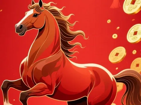 10 ngày liên tiếp (9/3-19-3), 3 tuổi công việc hanh thông, thu nhập tăng đều, tiền đầy tay