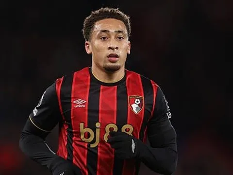 Tin đồn chuyển nhượng sáng 8/3: MU nhắm Tavernier; Liverpool quyết mua Murillo