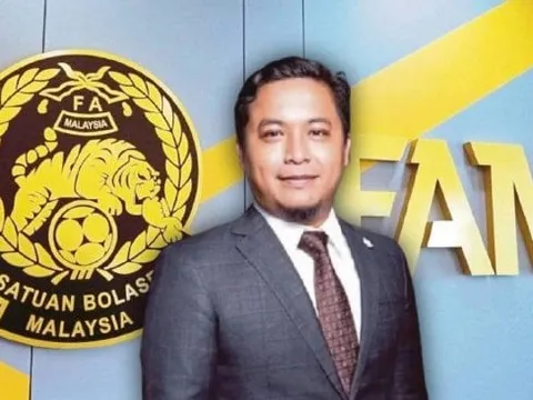 Chuyên gia luật nghi ngờ án phạt của CAS vụ Malaysia (