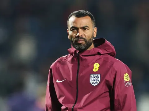 Ashley Cole tin Arsenal đủ sức giành Cú ăn 4 lịch sử