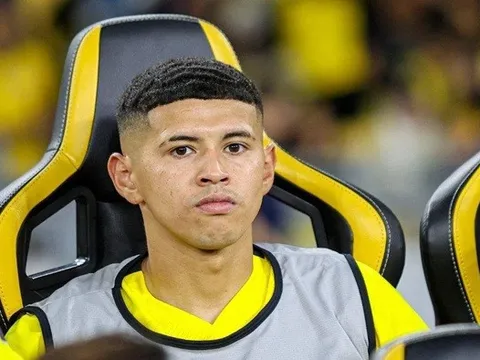 Sao nhập tịch Malaysia trả giá đắt vì bê bối dùng giấy tờ giả