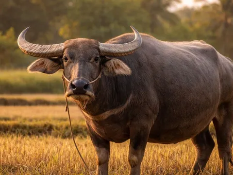  3 con giáp chăm chỉ bậc nhất: Cần cù bù thông minh, càng làm càng dễ đổi đời