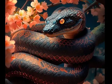 3 con giáp thường âm thầm làm nhiều hơn nói, đến lúc thành công mới khiến người khác nể phục